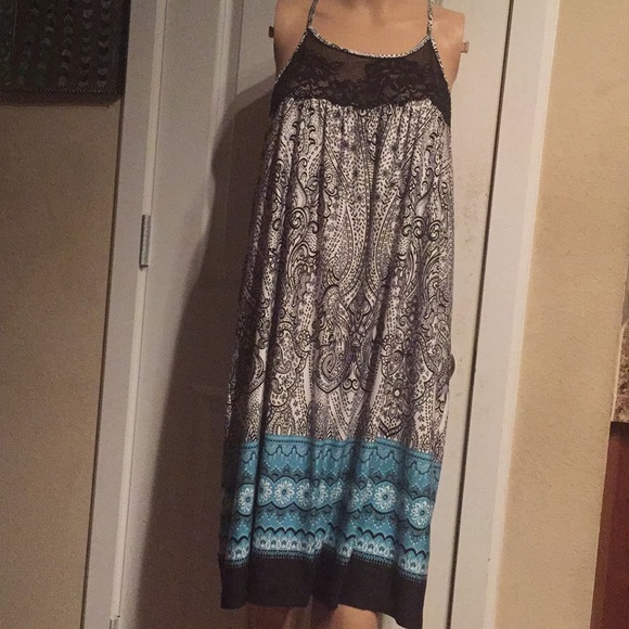 Apt. 9 Other - Extra 30% off NWT lingerie